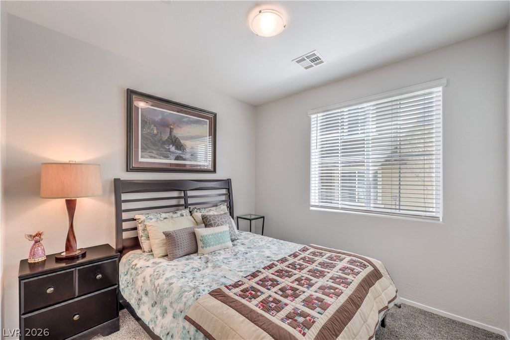 Image 25 of property listing at 8549 Insignia Avenue 102, Las Vegas, NV 89178