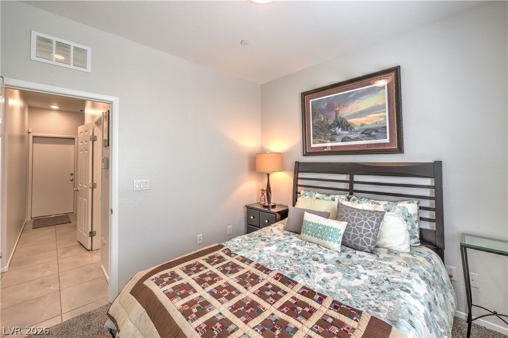 Image 26 of property listing at 8549 Insignia Avenue 102, Las Vegas, NV 89178