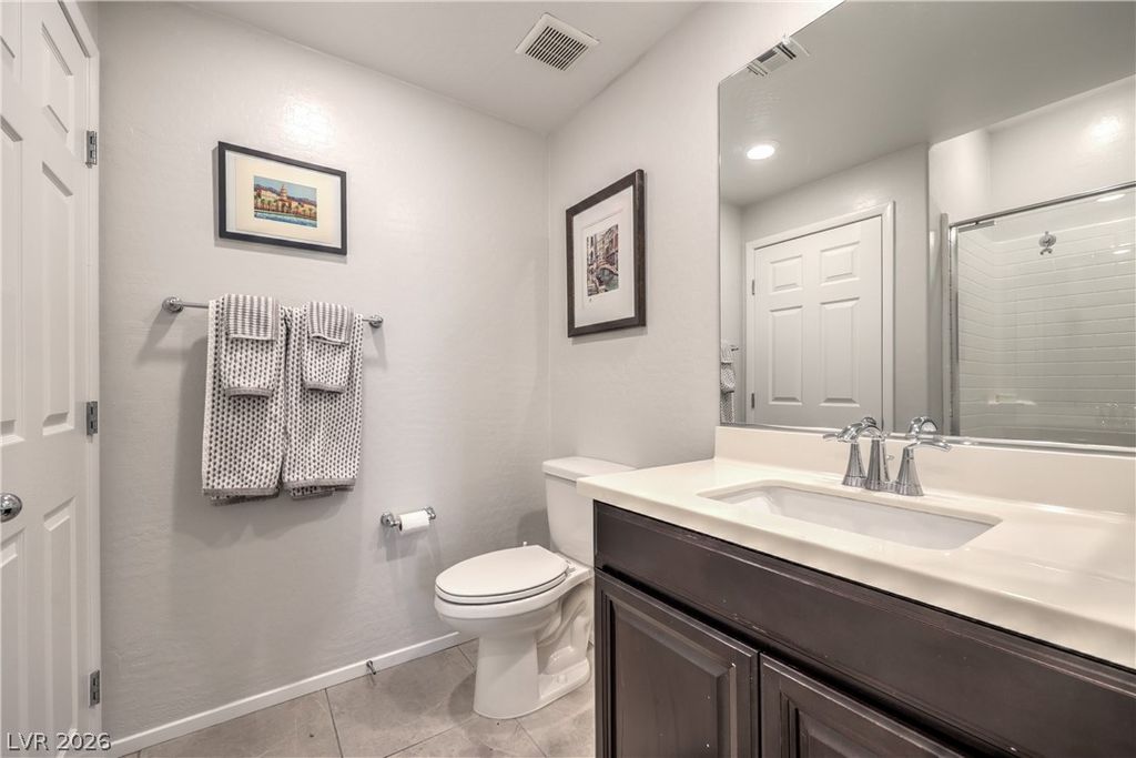 Image 27 of property listing at 8549 Insignia Avenue 102, Las Vegas, NV 89178