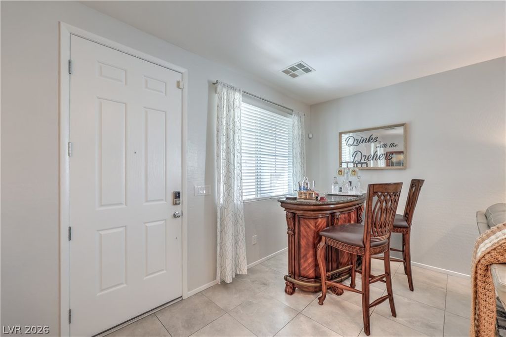 Image 3 of property listing at 8549 Insignia Avenue 102, Las Vegas, NV 89178