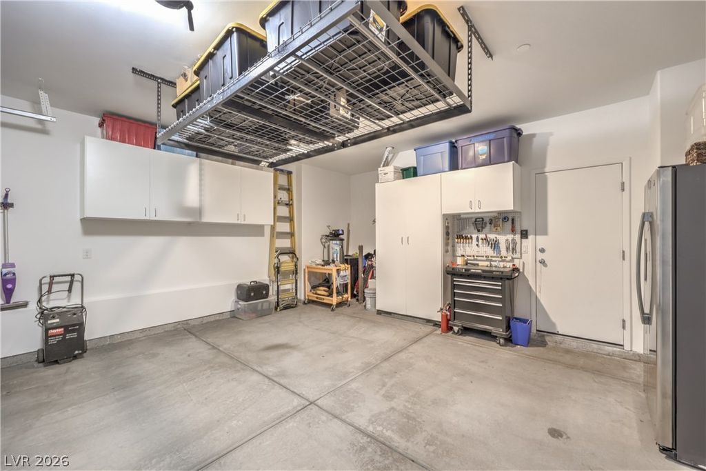 Image 31 of property listing at 8549 Insignia Avenue 102, Las Vegas, NV 89178