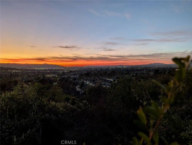 1945 Cumberland, West Covina, CA 91792