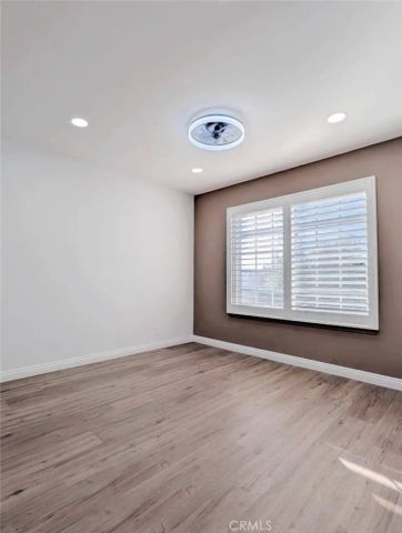 1945 Cumberland, West Covina, CA 91792