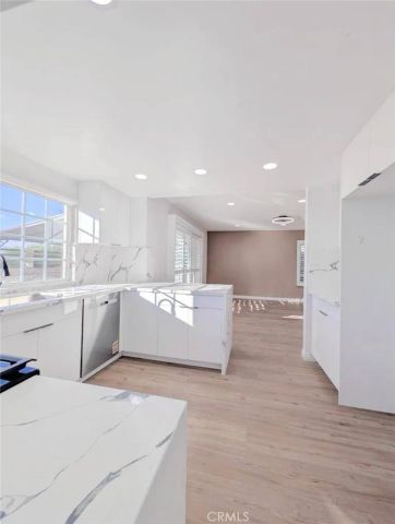 1945 Cumberland, West Covina, CA 91792