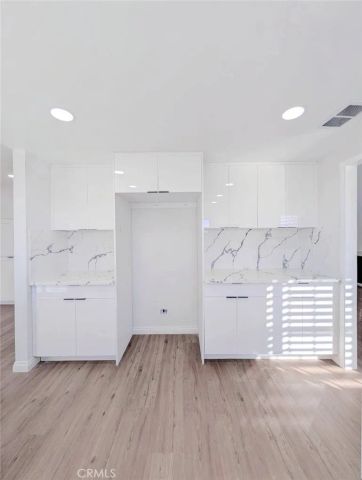 1945 Cumberland, West Covina, CA 91792