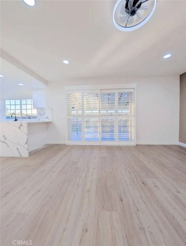 1945 Cumberland, West Covina, CA 91792