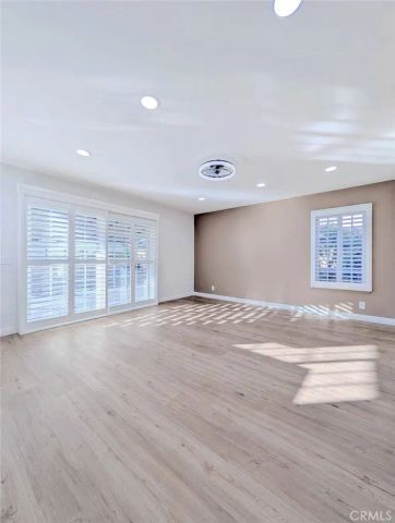 1945 Cumberland, West Covina, CA 91792