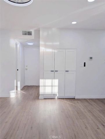 1945 Cumberland, West Covina, CA 91792