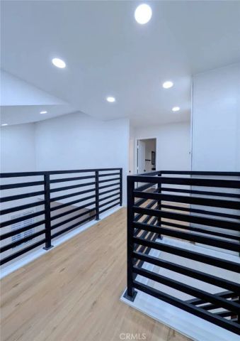 1945 Cumberland, West Covina, CA 91792