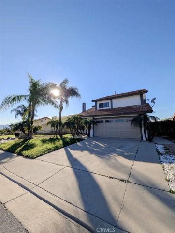 1945 Cumberland, West Covina, CA 91792