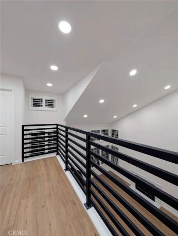 1945 Cumberland, West Covina, CA 91792