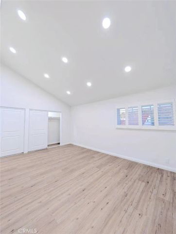 1945 Cumberland, West Covina, CA 91792