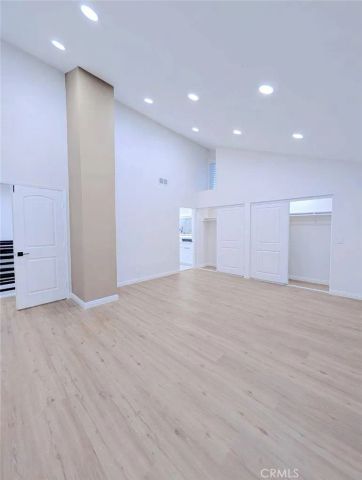 1945 Cumberland, West Covina, CA 91792