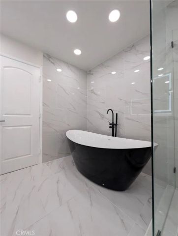 1945 Cumberland, West Covina, CA 91792