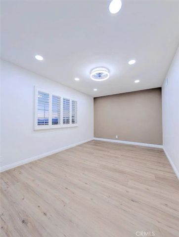 1945 Cumberland, West Covina, CA 91792