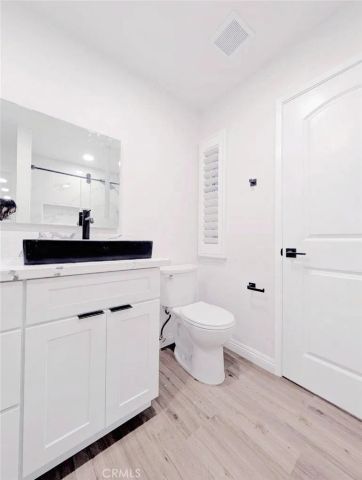 1945 Cumberland, West Covina, CA 91792