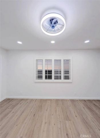 1945 Cumberland, West Covina, CA 91792