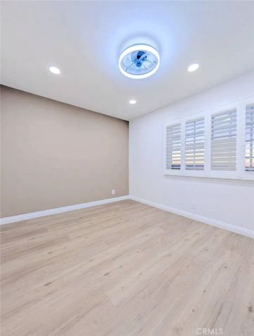 1945 Cumberland, West Covina, CA 91792