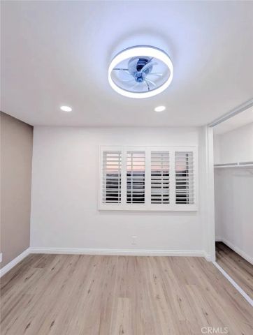 1945 Cumberland, West Covina, CA 91792