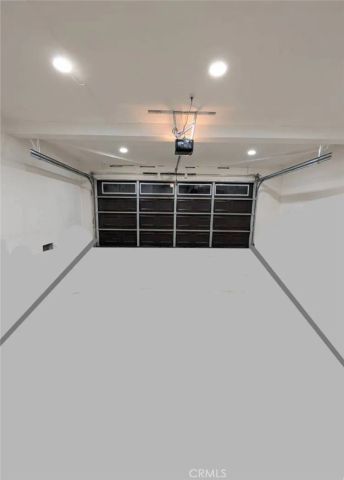 1945 Cumberland, West Covina, CA 91792