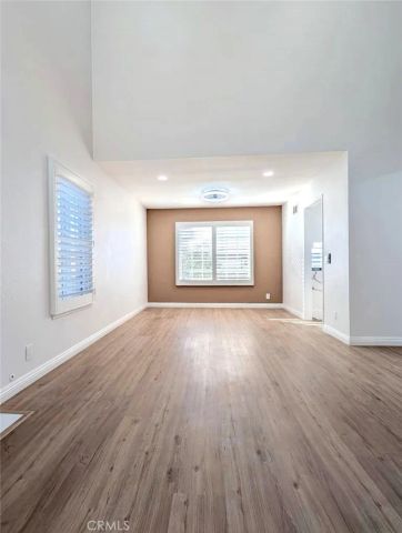 1945 Cumberland, West Covina, CA 91792