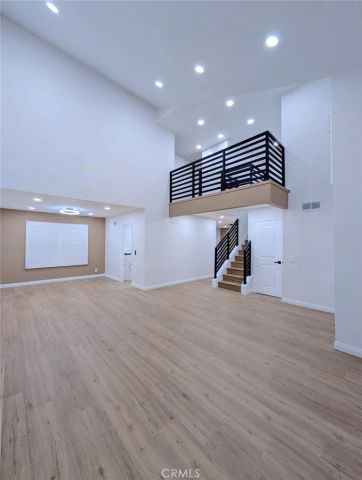 1945 Cumberland, West Covina, CA 91792