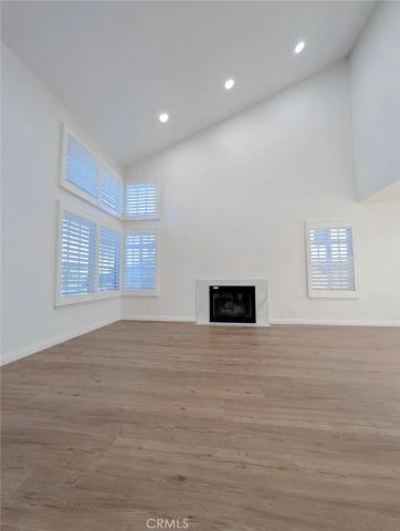 1945 Cumberland, West Covina, CA 91792