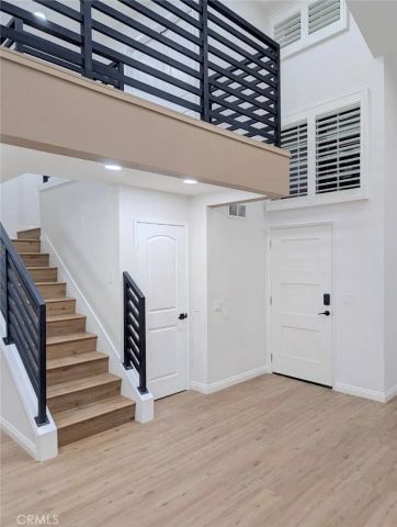 1945 Cumberland, West Covina, CA 91792