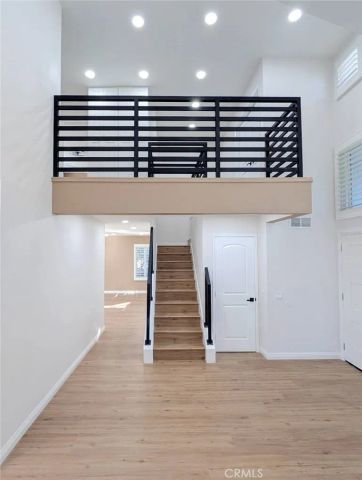 1945 Cumberland, West Covina, CA 91792