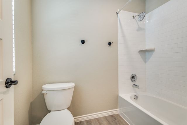 1933 Woodlawn Way 99, Argyle, TX 76226
