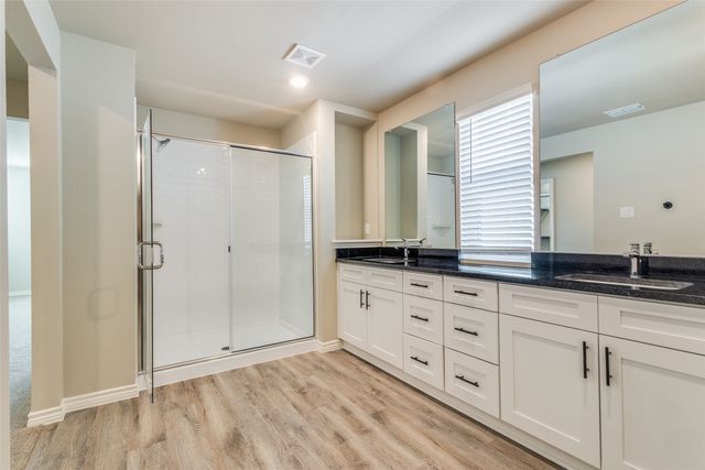 1933 Woodlawn Way 99, Argyle, TX 76226