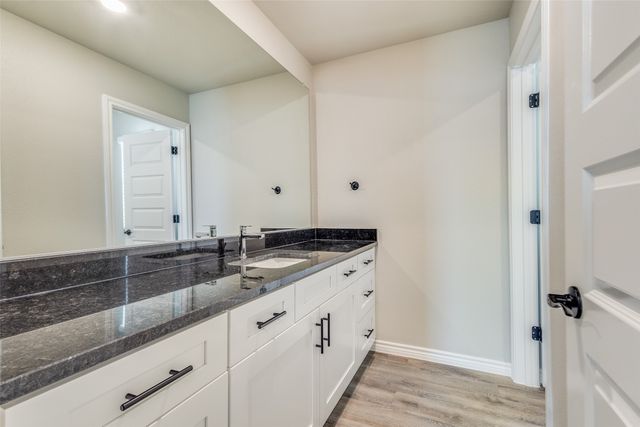 1933 Woodlawn Way 99, Argyle, TX 76226