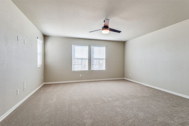 1933 Woodlawn Way 99, Argyle, TX 76226