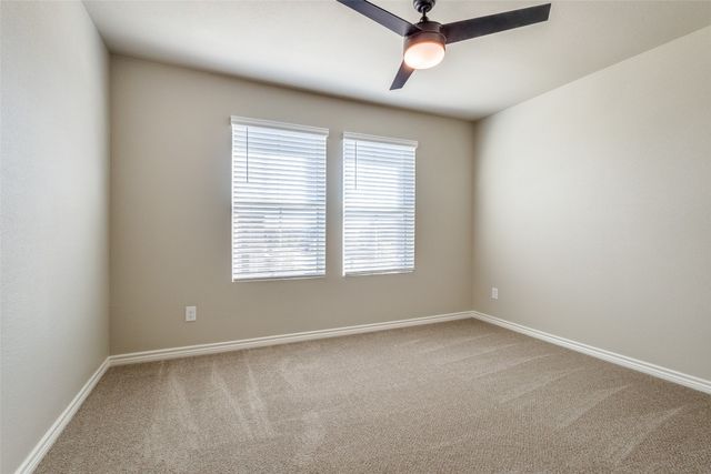 1933 Woodlawn Way 99, Argyle, TX 76226