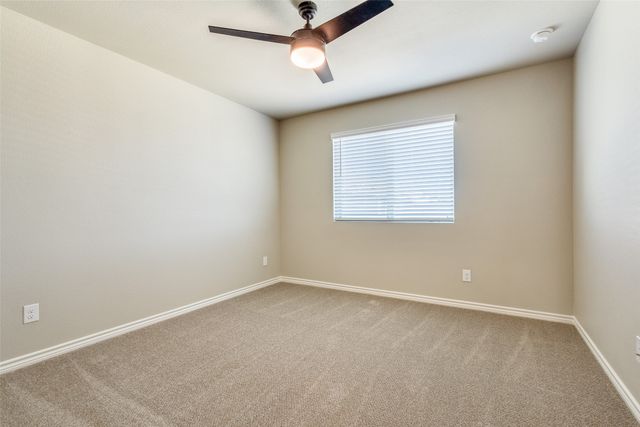 1933 Woodlawn Way 99, Argyle, TX 76226