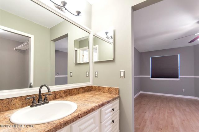 5615 SAN JUAN Avenue, 208, Jacksonville, FL 32210
