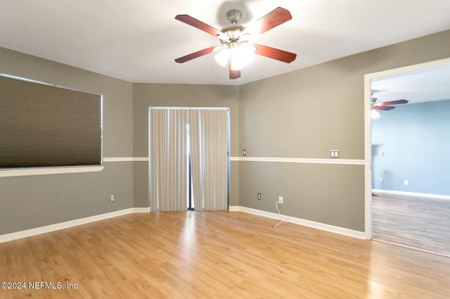 5615 SAN JUAN Avenue, 208, Jacksonville, FL 32210
