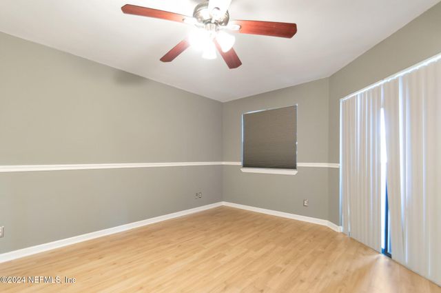 5615 SAN JUAN Avenue, 208, Jacksonville, FL 32210