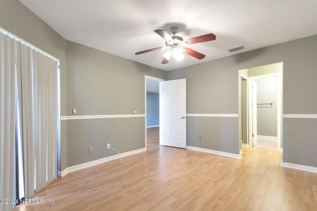 5615 SAN JUAN Avenue, 208, Jacksonville, FL 32210