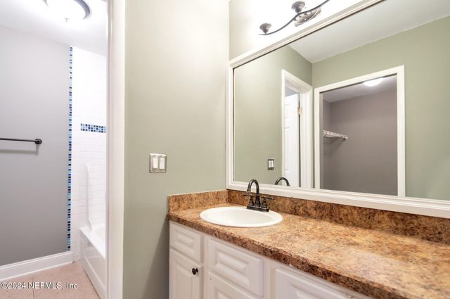 5615 SAN JUAN Avenue, 208, Jacksonville, FL 32210