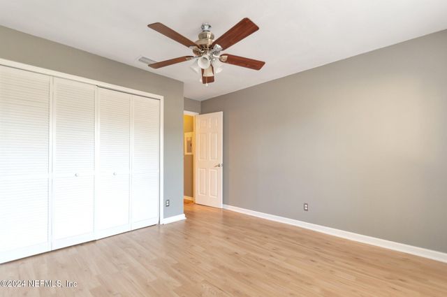 5615 SAN JUAN Avenue, 208, Jacksonville, FL 32210