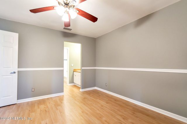 5615 SAN JUAN Avenue, 208, Jacksonville, FL 32210