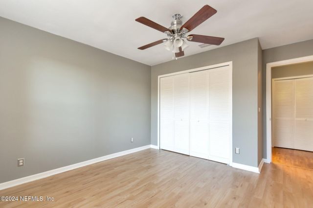 5615 SAN JUAN Avenue, 208, Jacksonville, FL 32210