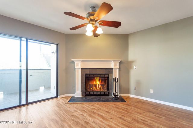 5615 SAN JUAN Avenue, 208, Jacksonville, FL 32210