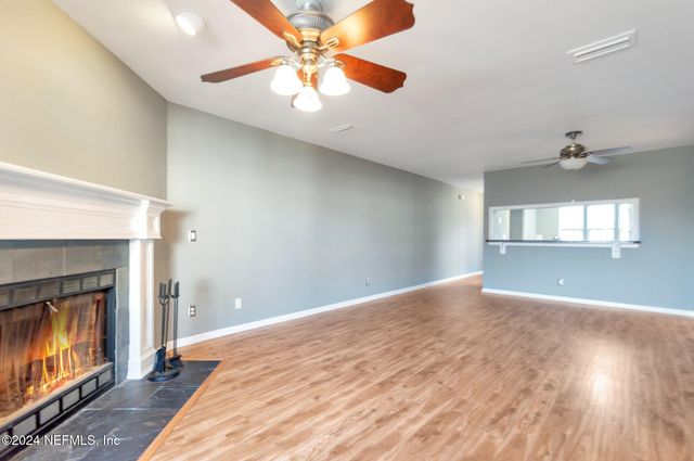 5615 SAN JUAN Avenue, 208, Jacksonville, FL 32210