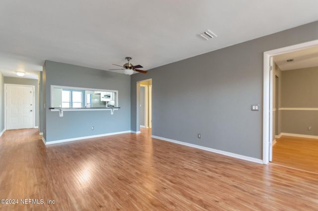 5615 SAN JUAN Avenue, 208, Jacksonville, FL 32210
