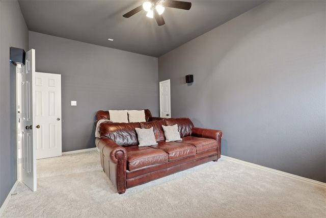2370 Sleepy Hollow Trail, Frisco, TX 75033