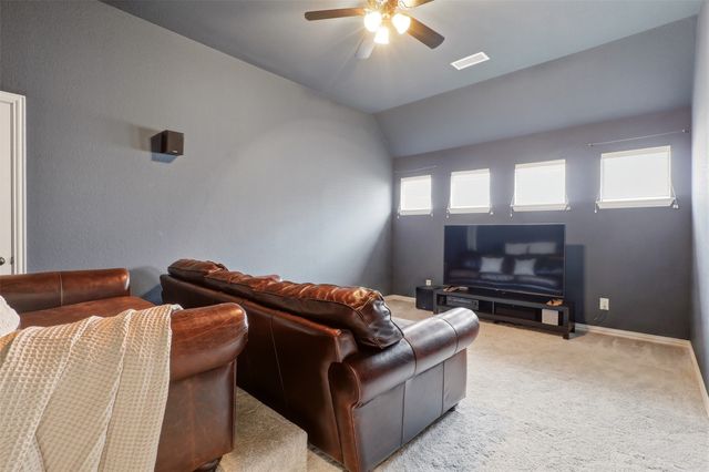 2370 Sleepy Hollow Trail, Frisco, TX 75033