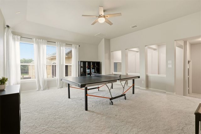 2370 Sleepy Hollow Trail, Frisco, TX 75033