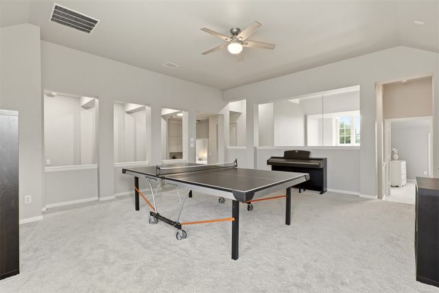 2370 Sleepy Hollow Trail, Frisco, TX 75033